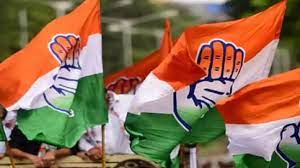 लोकसभा चुनाव : सात सीटों पर कांग्रेस के नाम तय, रायपुर, दुर्ग, कांकेर और नांदगांव पर सस्पेंस