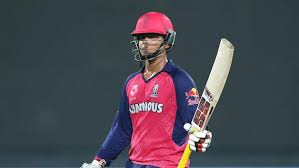 IPL 2026: Vaibhav Sooryavanshi के सामने 10 बड़ी चुनौतियां, कितने रिकॉर्ड तोड़ पाएंगे?
