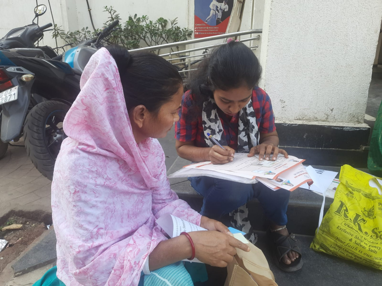  महतारी वंदन योजना महिलाओं को बनाएगी आर्थिक रूप से मजबूत