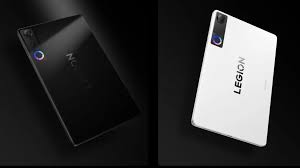 गेमिंग के लिए पावरफुल टैबलेट, 9000mAh बैटरी और 165Hz स्क्रीन के साथ एंट्री