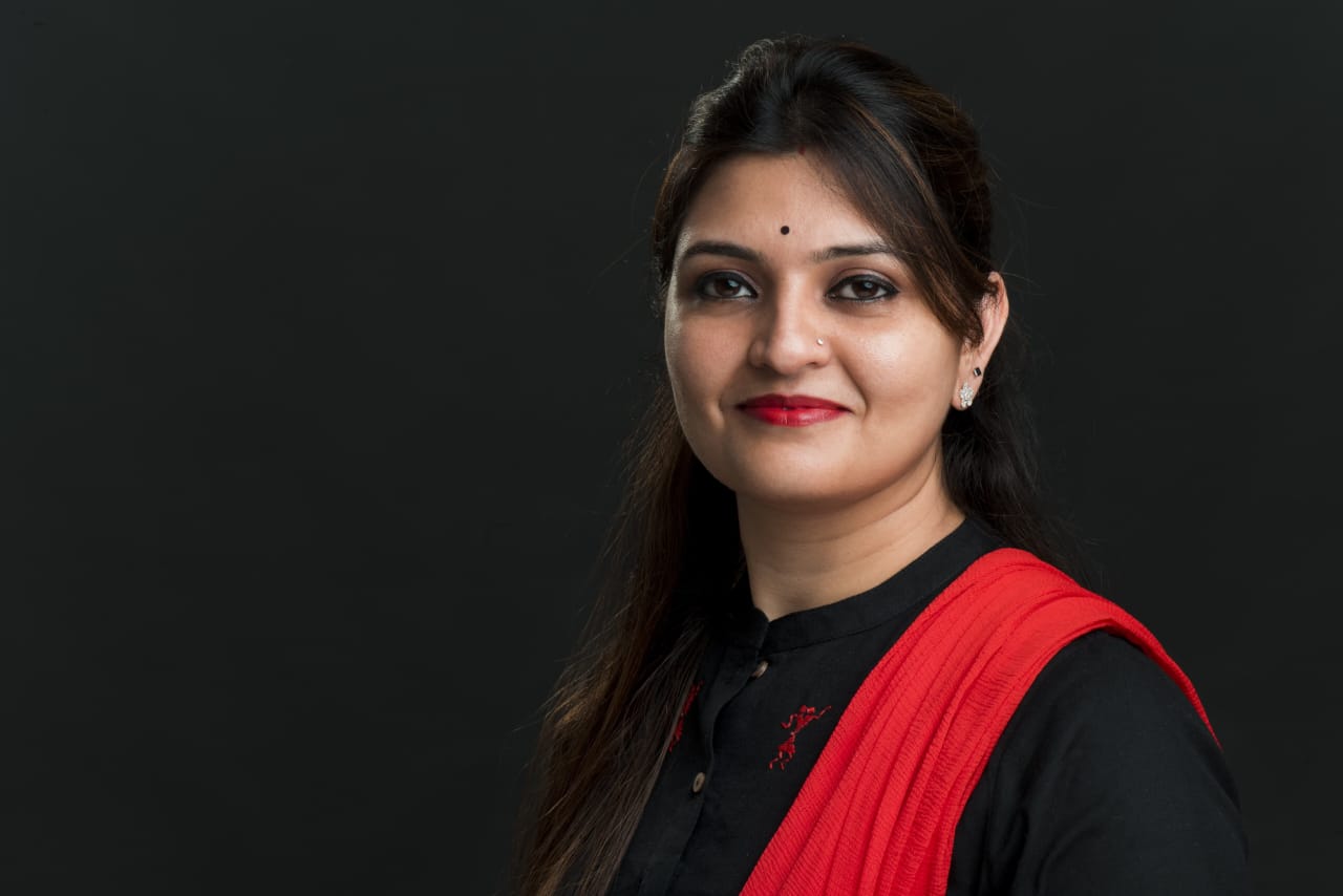  विधायक भावना बोहरा के प्रयासों से  नगर पालिका परिषद पंडरिया में 55 विकास व अधोसंरचना निर्माण हेतु मिली 2 करोड़ 80 लाख 98 हजार रु. की स्वीकृति