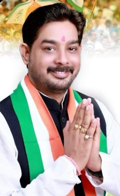 कांग्रेस को मिल सकती है जैजैपुर की गद्दी,10 सालों बाद बदलेगा जैजैपुर का राजनीतिक समीकरण