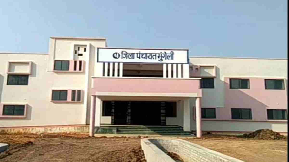  20 ग्राम पंचायत सचिवों का तबादला, देखें लिस्ट…