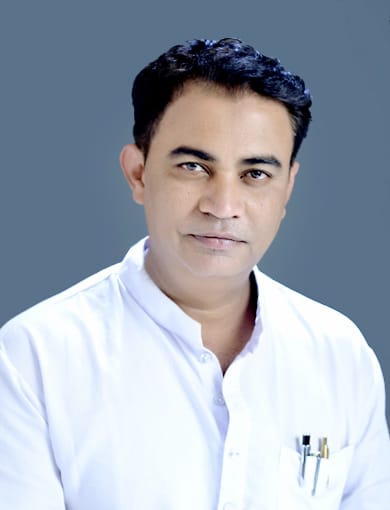 बच्ची के रेप और हत्या के आरोपी पर फास्ट ट्रैक कोर्ट की गठन कर तत्काल फांसी की सजा दे