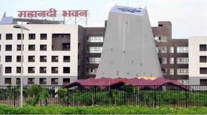 आबकारी विभाग  : जांच में गंभीर लापरवाही, अनियमितता,सात एजेंसियों के खिलाफ हुई कार्रवाई