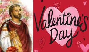 कैसे हुई वेलेंटाइन डे मनाने की शुरुआत? जानें