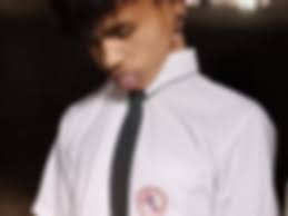 परीक्षा में कम नंबर आने से परेशान 10वीं के छात्र ने की आत्महत्या