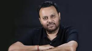 आखिर पाकिस्तान के खिलाफ क्यों नहीं बोल रहे बॉलीवुड एक्टर्स? गदर डायरेक्टर ने किया वजह का खुलासा 