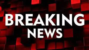 राशन दुकानों में अनियमितता की जांच विधायक दल की समिति करेगी