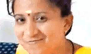 छत्तीसगढ़ DMF घोटाला: 4 अधिकारी और 4 ठकेदारों पर FIR दर्ज