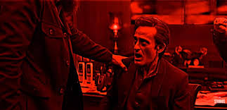 मोस्ट अवेटेड फिल्म धुरंधर 2 का ट्रेलर देखकर फैंस हुए कन्फ्यूज, आखिर बदले की कहानी में कहां हैं अक्षय खन्ना?