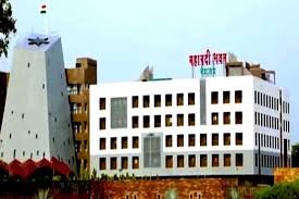 सहायक शिक्षक (विज्ञान प्रयोगशाला) के पद पर समायोजन के लिए 17 जून से रायपुर में शुरू होगी काउंसिलिंग