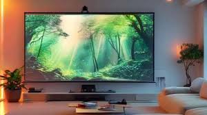 Amazon पर बढ़िया 75 इंच टीवी तलाश रहे हैं? तो यहां देखें पूरी लिस्ट