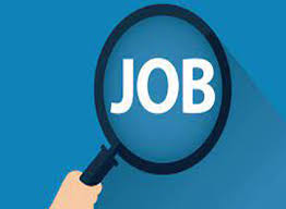 धमतरी : प्लेसमेंट कैम्प 30 अक्टूबर को