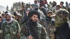 पक्की यारी से कट्टर दुश्मनी तक, पाकिस्तान और तालिबान के रिश्तों में आई दरार की पूरी कहानी