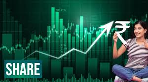 आज शेयर बाजार में तेजी की उम्मीद,गिफ्ट निफ्टी से मिले सकारात्मक संकेत