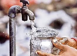  पेयजल के लिए तीन शहरों में पहुंचेगा खुड़िया जलाशय का पानी,योजना के लिए 202.84 करोड़ रुपए मंजूर