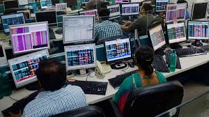 Share Market:  शेयर बाजार में बड़ा बदलाव, बदली निफ्टी की एक्सपायरी