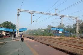 छत्तीसगढ़ के इस जिले में मिला कोयले का नया भंडार