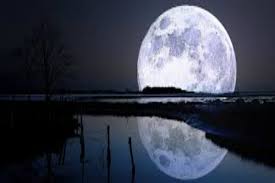 सोमवार का दिन बेहद खास,जानिए चंद्र देव को कैसे प्रसन्न करें? 