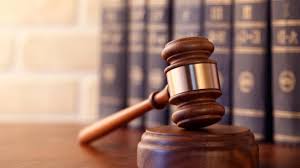 पति के हत्या मामलें में पत्नी और उसके प्रेमी को कोर्ट ने सुनाई आजीवन कारावास की सजा 

