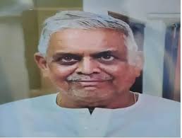 पिकअप वाहन टक्कर से मॉर्निंग वॉक पर निकले स्कूटी सवार बुजुर्ग की मौत 