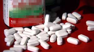  किसी मरीज या अस्पताल को नहीं हुआ गुणवत्ताहीन कैल्शियम टैबलेट्स का वितरण