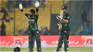 फिर होगी भारत-पाकिस्‍तान की जंग,7 फरवरी से होगा विश्‍व कप का आगाज