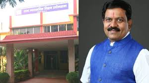 छत्तीसगढ़ को फॉरेंसिक विज्ञान क्षेत्र में ऐतिहासिक उपलब्धि,उपमुख्यमंत्री शर्मा ने कहा- युवाओं को मिलेगा फॉरेंसिक शिक्षा में बेहतरीन अवसर