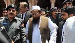 खोखला हो चुका लश्कर-ए-तैयबा की नई रणनीति आई सामने