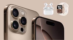 iPhone 17 सीरीज लॉन्च होते ही डिस्कंटीन्यू हो सकते हैं ये 7 एप्पल प्रोडक्ट्स, देखें पूरी लिस्ट