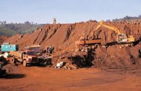 छत्तीसगढ़ के मैनपाट में घोटालें की साजिश :19 करोड़ के मुआवजे पर बड़े सवाल, कलेक्टर ने बनाई जांच कमेटी