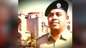 दुर्ग में विधवा महिला ने DSP पर लगाया रेप का आरोंप,अफसर से कैसे मिली पीड़िता? पढ़े पूरी खबर 