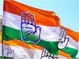 कांग्रेस विधायक ने टिकट कटने पर दिया बड़ा बयान