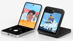 सैमसंग फोल्डेबल स्मार्टफोन पर छूट,16000 रुपये की सीधी छूट