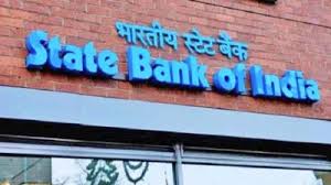 SBI ने क्लर्क भर्ती को लेकर जारी किया बहुत जरूरी नोटिस, यहां पढ़ें डिटेल