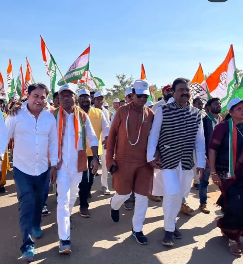 दुर्ग की मासूम बच्ची की रेप,हत्या और प्रदेश में बढ़ते महिलाएं को लेकर मुख्यमंत्री निवास का होगा घेराव  : अय्यूब खान