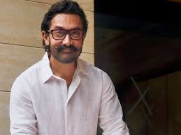 2 शादियों वाले आमिर खान का बयान: बचपन में रोमांटिक फिल्मों पर थी पाबंदी