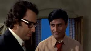 वो डायरेक्टर जिसने अपनी सगी भांजी से की शादी,भाई को बनाया सुपरस्टार,विवादों से भरा रहा जीवन