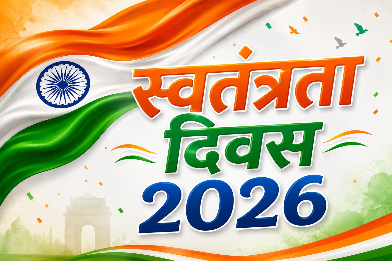  15 अगस्त पर बड़ा ऐलान! वंदे मातरम् के 150 वर्ष पूरे होने पर छत्तीसगढ़ में होंगे विशेष आयोजन, सरकार ने जारी की गाइडलाइन