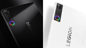 MWC 2026: 9000 mAh बैटरी और 16GB RAM वाला पावरफुल टैबलेट लॉन्च,जानें खासियत 