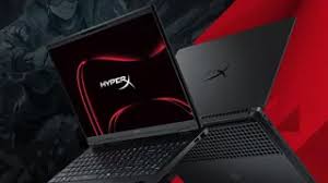 HP ने भारत में नया HyperX Omen 15 सीरीज गेमिंग लैपटॉप लॉन्च किया,जानें कीमत और खूबियां