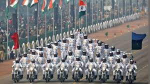 कर्तव्य पथ पर ही क्यों होती है गणतंत्र दिवस परेड? जानिए कब-कब नहीं हुआ यहां आयोजन