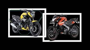 Bajaj Pulsar N125 vs Pulsar NS125:  जानें कौन सी बाइक है बेहतर?
