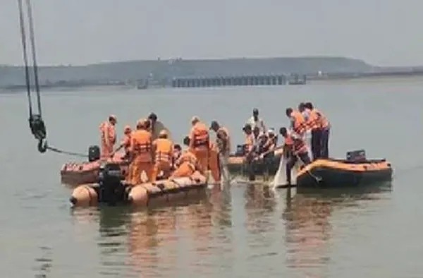 खूबसूरती और उम्र पर सवालों से परेशान हुईं मलाइका, बोलीं- महिलाओं के लिए अलग नियम क्यों?