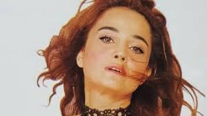 हिट गाने देने वाली इस सिंगर ने अचानक छोड़ी थी इंडस्ट्री, बॉलीवुड की राजनीति खा गई करियर?