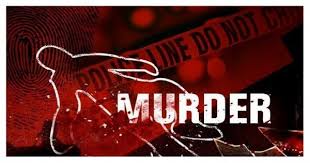 CG CRIME :छोटे ने अपने ही बड़े भाई को उतारा मौत के घाट