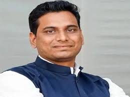 देवेंद्र यादव को हाईकोर्ट से झटका, जमानत याचिका पर सुनवाई टली...