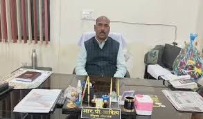  शिक्षा विभाग आया हरकत में इन शिक्षकों पर बड़े एक्शन की तैयारी