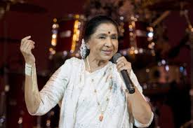 आशा भोसले कवरेज पर पाकिस्तान में बवाल: जियो न्यूज को PEMRA का कारण बताओ नोटिस